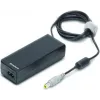 Lenovo ThinkPad 90W voeding - 42T4429