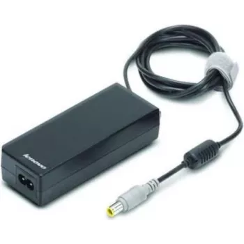Lenovo ThinkPad 90W voeding - 42T4429