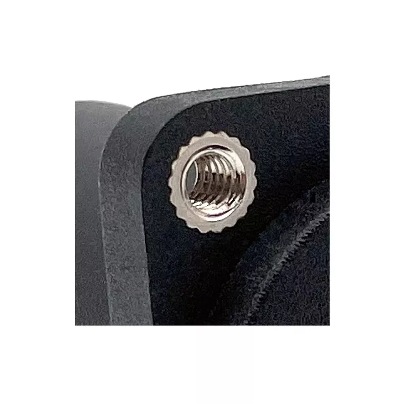EXSYS EX-49171 D-type adapter, USB-C female naar HDMI female