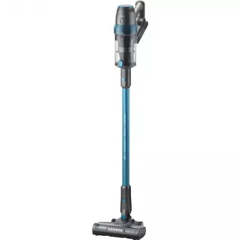 TRISA Quick Clean Professional T9621 accu-steelstofzuiger (9496.2110)