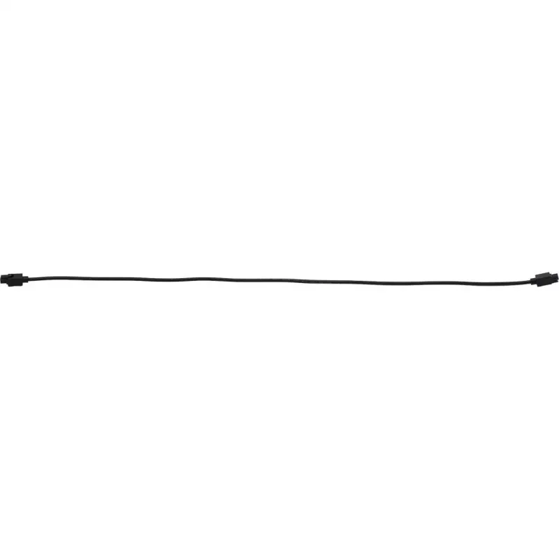 Flashforge AD5X extruderkabel (20004612001)