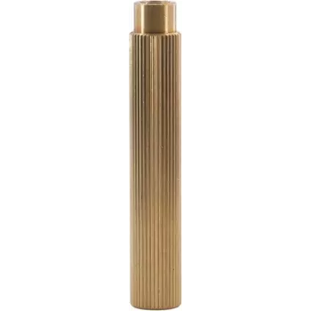 FlashForge AD5X IFS aanvoerwiel (20004782001)