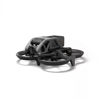 DJI Avata FPV-drone met Goggles V2 en Motion Controller (936332)