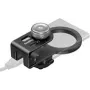 SmallRig MagSafe / Cold Shoe universele 2-in-1 SSD-houder 4779