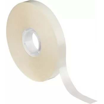 3M transferplakband ATG 904, 12 mm x 44 m, voor ATG700 dispenser 9041244