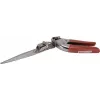 Bahco GS-76 grasschaar 355 mm