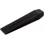 Bahco W-S-2.0 gedraaide kloofwig 250 mm 2000 g