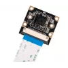 JOY-IT RB-CAMERA-JT-V2-120 8MP 120° groothoekcameramodule voor Raspberry Pi