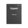 Gigaset originele accu voor GS5-serie (GS5 LITE / GS5 Pro / GS5 Senior) S30853-Z1523-R23