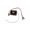Amewi X10FG 10-kanaals DDF-350 ontvanger (28386)