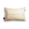 Duux Mellow draadloze verwarmingskussen beige 40x60 cm DXLV41 met 10.000 mAh accu