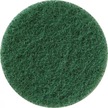 Dremel 367-3 keukenreinigingspad (2615P367JA)