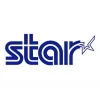 Star Micronics thermische printkop voor TSP700II-serie