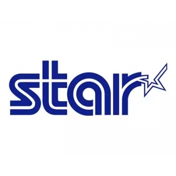 Star Micronics thermische printkop voor TSP700II-serie