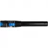 Lightwin FiberChecker 10mW visuele foutzoeker, 655nm rode laser, 2,5mm ferrule voor SC/FC/ST