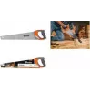 Bradas V-SERIES handzaag 500 mm SK5 gehard staal drievoudig geslepen tanden KT-V1407