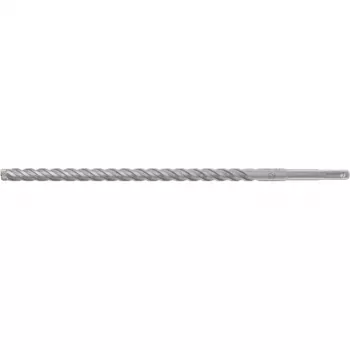 Bosch Professional SDS Plus-5X hamerboor 20x150x200 mm 2608836639