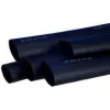 3M MDT-A 120/40-B middelwandige, kleefstofgecoate warmtekrimpkous, 3:1, 120mm tot 40mm, 1m, zwart