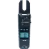 FLIR VT8-1000 digitale stroomtang, True RMS, 6000 counts, CAT IV 600V / CAT III 1000V, AC/DC 1000A, tangopening 37 mm