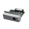 Star Micronics RS232 seriële interfacekaart, 9-pin, voor TSP613, TSP643, TSP1043, TCP300, TUP992, SP512, SP542W/O, SP700, HSP7000 printers 39607430