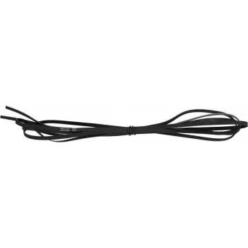 FlashForge AD5M/MP/X XY-asriem 20004230001