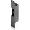 Ubiquiti UniFi Access fail-secure elektrische deuropener diepteondersteuning 8mm (UACC-LOCK-STRIKE-SECURE-8MM)