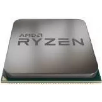 AMD Ryzen 7 3700X 8-core 16-thread desktop-processor, 3,6 GHz basis, 4,4 GHz boost, 32 MB L3, socket AM4, 65W TDP, Wraith Prism koeler 100-000000071