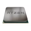 AMD Ryzen 5 3600X 6-core 3,8GHz AM4 processor (Tray)