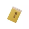 MAILmedia Jiffy papier luchtkussen verzendenvelop maat 4 zonder venster 235x310 mm 125 g 4 235x300