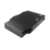 ACT glasvezel-patchbox voor vooraf geassembleerde en MTP/MPO-adapters, 1 slot (FA2130)