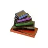 Trodat reserve stempelkussen 6/4927 rood voor 4727, 4927, 4957 (51 4927021)