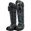 SKG Recovery Boots YYA01-L beenmassageapparaat, maat L (188-197 cm)
