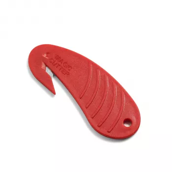 MagicVac vacuümfoliesnijder (MAGIC CUTTER) ACO1094