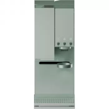 xBloom Studio Mint de ultieme koffiemachine