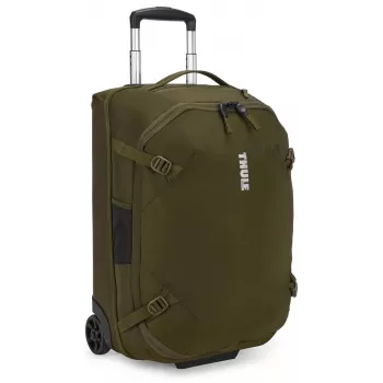 Thule EnRoute Carry On rugzak 25L Natural Green
