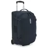 Thule EnRoute Carry On reistas, Darkest Blue (3205611)