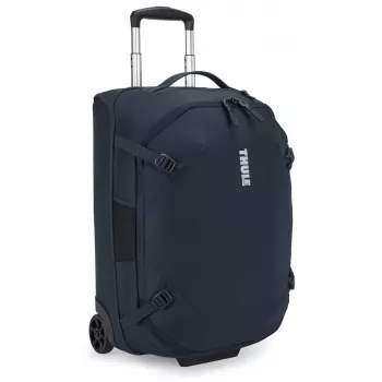 Thule EnRoute Carry On reistas, Darkest Blue (3205611)