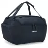 Thule EnRoute 60L reistas - Darkest Blue