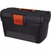 CURVER DIY gereedschapskist Herobox Basic 16