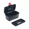 CURVER DIY gereedschapskist Herobox Basic 16