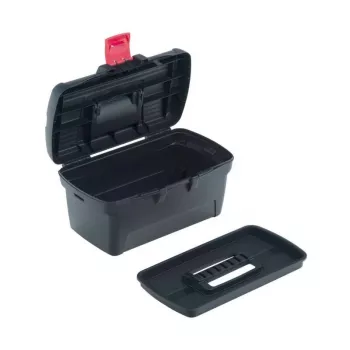 CURVER DIY gereedschapskist Herobox Basic 16
