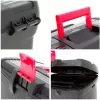 CURVER DIY gereedschapskist Herobox Basic 16