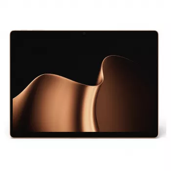 Microsoft Surface Pro 13 (12e editie) Touch Dune Snapdragon X2 Plus 16GB/512GB SSD Win11 met Pro toetsenbord met pennenvak zwart