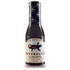 THE ORIGINAL AUSTRALIAN Lumi Lumi marinade (355 ml)