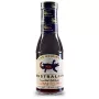 THE ORIGINAL AUSTRALIAN Lumi Lumi marinade (355 ml)