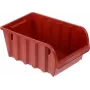 CURVER DIY stapelbox Profi 5 34x20x15cm grijs 7,5L