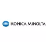 Konica Minolta IUP-23Y gele trommeleenheid (A73308H) – 25.000 pagina's