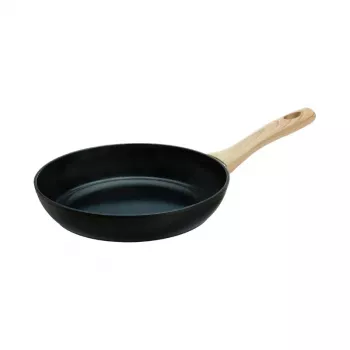 PYREX Cook&Care koekenpan, 24 cm