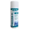 ECSCLEANING koudespray ECS FREEZER 400ml