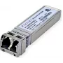Softing IT Networks SFP+ transceiver-module, 10GBASE-SR/SW, multimode, LC duplex, 850nm, 300m (NX_AC_SFP_10G_MM)